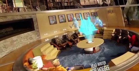 Thunderbirds Are Go 2015 Thunderbirds Are Go S02 E013 – Escape Proof