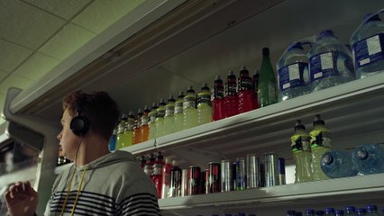 SKAL - Fight for Survival (2023) | Intense Action & Thrilling Adventure Trailer 🎬