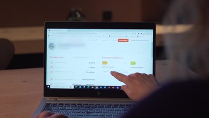 Travaux : une aide pour l'achat d'une maison à rénover