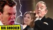 YR Daily News Update  2/21/23  | The Young And The Restless Spoilers  | YR Tuesday, February 21th