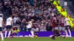 HEUNG-MIN SON back to scoring ways in the Premier League | HIGHLIGHTS | Spurs 2-0 West Ham