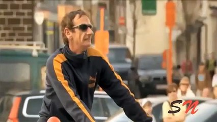 New Best Scary Pranks Compilation of May 2014!