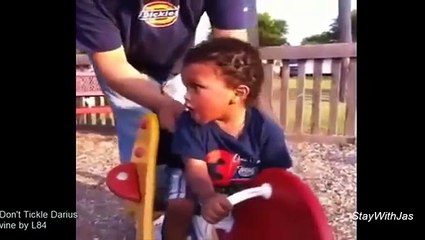 33 mins of Epic Fail Compilation (Funny)