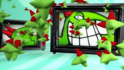 Escaping Prisoners - Best of Just For Laughs Gags
