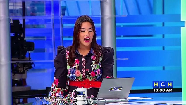 ¡Tras acalorada discusión! Muerto dejan a hombre junto a una cerveza en La Masica