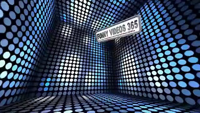 People Are Awesome 2016 - Extreme Sport Videos Compilation - Created by Funny Videos 365 Part 4 (Funny)