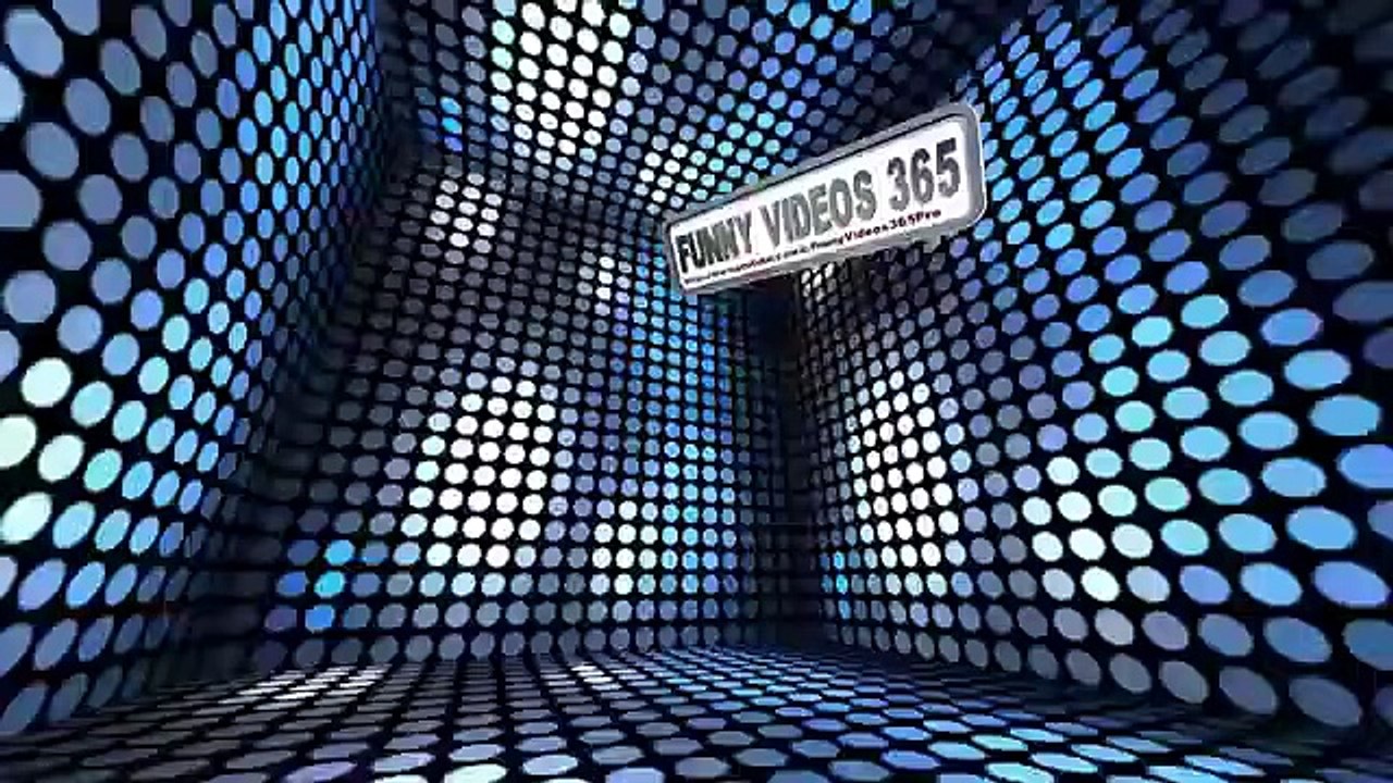 People Are Awesome 2016 - Extreme Sport Videos Compilation - Created by Funny Videos 365 Part 4 (Funny)