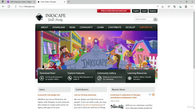 6 - Creating Custom Face Skins & Editing Teeth