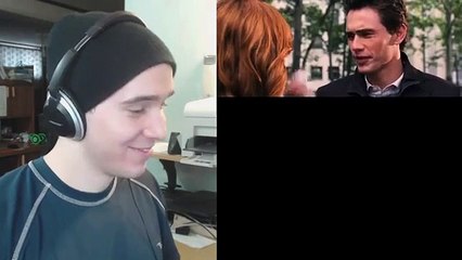 WHERE'S THE COOKIE - Reacting to YTP - Penis Parker gets a cookie (Funny)