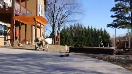 5 Crazy Science Experiments Compilation!