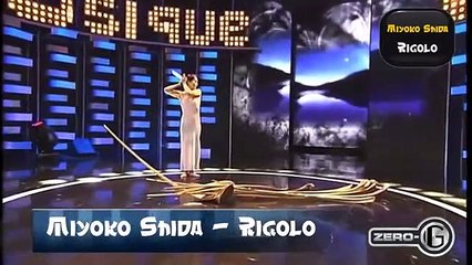 The Incredible Power Of Concentration!