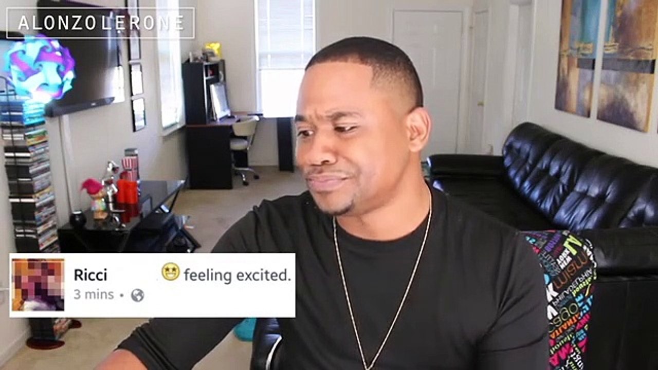 Dumbest Fails #41 of 2016   Reading Dumb Posts and Call Ended Memes (Funny)