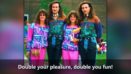 25 MOST BIZARRE Couples Photos Of All Time (Funny)