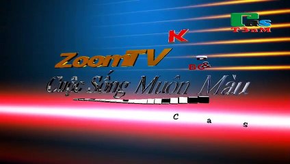 Otobüste Harika Performans