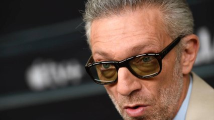 Vincent Cassel créé la polémique avec des propos jugés "misogynes"