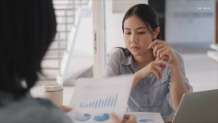 Signs That Your Work Environment Is Toxic