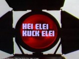 RTL Hei Elei Kuck Elei - jingle publicité (1982)