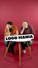C'est parti pour un Logo Mania spécial Jeux de société 