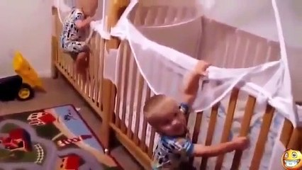 funny baby videos that make you laugh so hard when you cry   FUNNY VIDEOS 2015 (Funny)