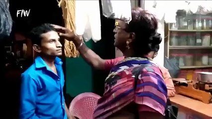 Comedy Videos Whatsapp Funny Compalation, Videos Whatsapp Engraçados (Funny)