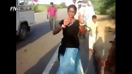 Comedy Funny Video Whatsapp Compalation 2016, Pranks, Fails, Dance Indian (Funny)