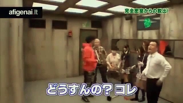 Best Scary Pranks Funny Crazy videos - top most scary videos on youtube funny pranks ever (Funny)