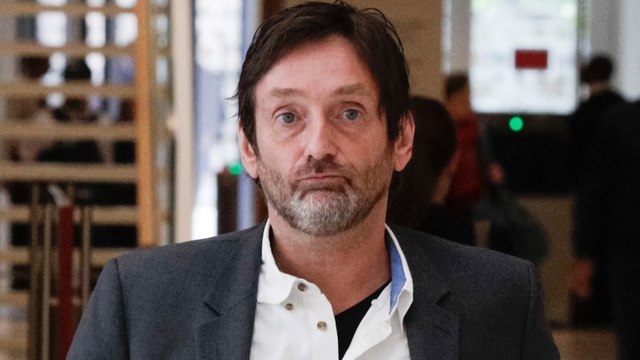 Perquisition, audition… ce que l’on sait sur le volet « pédopornographique » de l’affaire Palmade