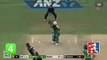 AB De Villiers Batting - 25 Amazing Sixes by AB De Villiers - AB De Villiers Batting
