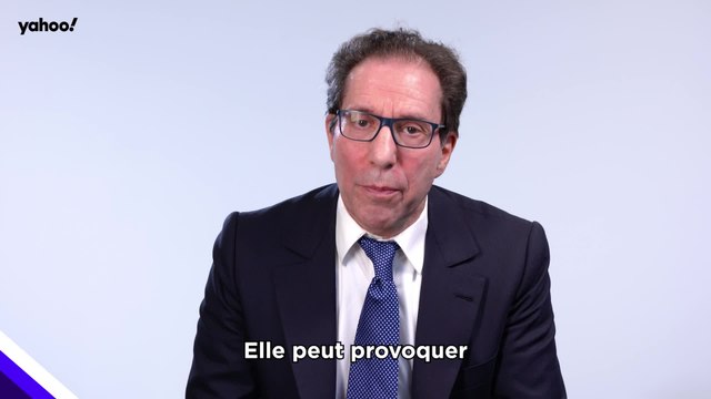 Carnet de Santé - Dr Christian Recchia : L’apnée du sommeil peut provoquer hypertension, infarctus, AVC, c’est très grave