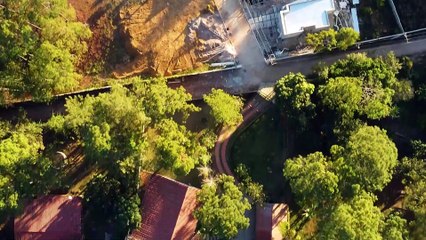 Título: Claves para elegir el terreno donde construir tu casa