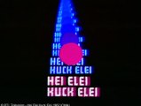 RTL Hei Elei Kuck Elei - jingle publicité (1982)