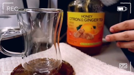 My Home Cafe: Tea Time 