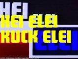 RTL Hei Elei Kuck Elei - jingle publicité (1982)