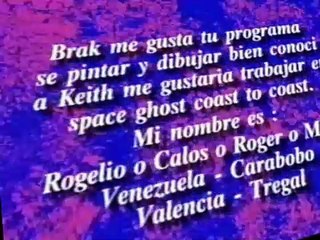 Cartoon Planet Cartoon Planet E012 Forbidden Socks