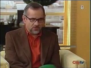 Amor en custodia México Capitulo 57