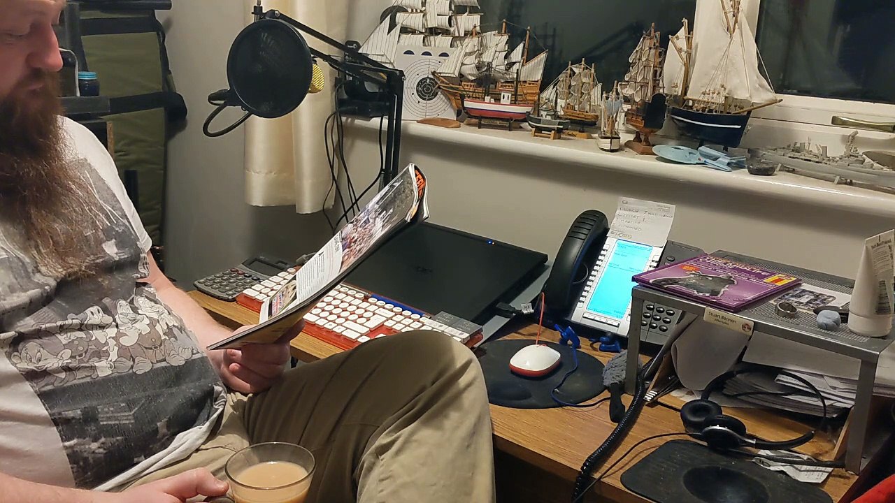 Do this one simple thing every day for a Happier Life....