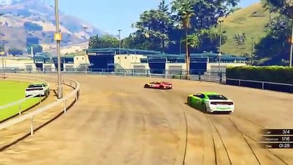 Cars Cartoon with Spiderman! Police Cars for children & Nascar Race Nursery Rhymes Songs for Kids (Funny)