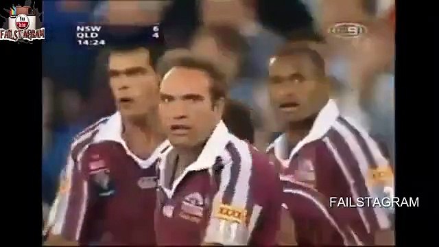 Instant Karma Fails 2016 Compilation Bully Instant Justice Funny Fail #6 (Funny)