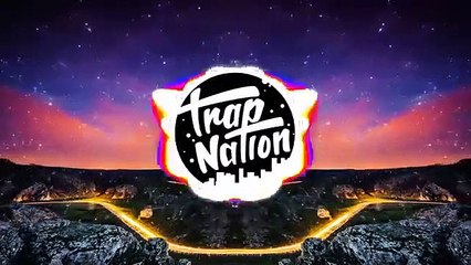 Zephyr - Grab The Wall (EN GÜNCEL MÜZİKLER)