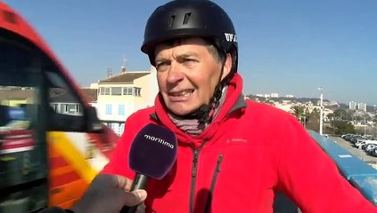 LE JOURNAL DE LA QUOTIDIENNE : Le journal du lundi 20 février 2023