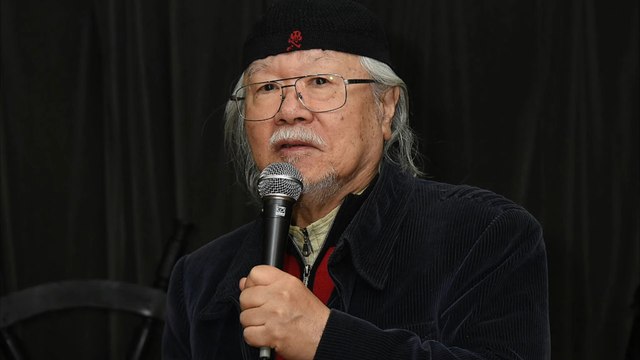 Leiji Matsumoto, le créateur d'Albator, décède à 85 ans