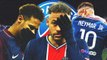JT Foot Mercato : Neymar et la terrible malédiction du mois de février