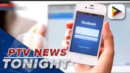 Meta says it will test monthly paid subscription service