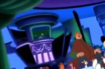 Disney's House of Mouse Disney’s House of Mouse S03 E007 Music Day