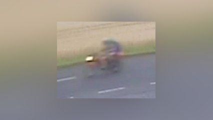 Fresh police appeal after fatal collision, library funding boost - LiverpoolWorld headlines