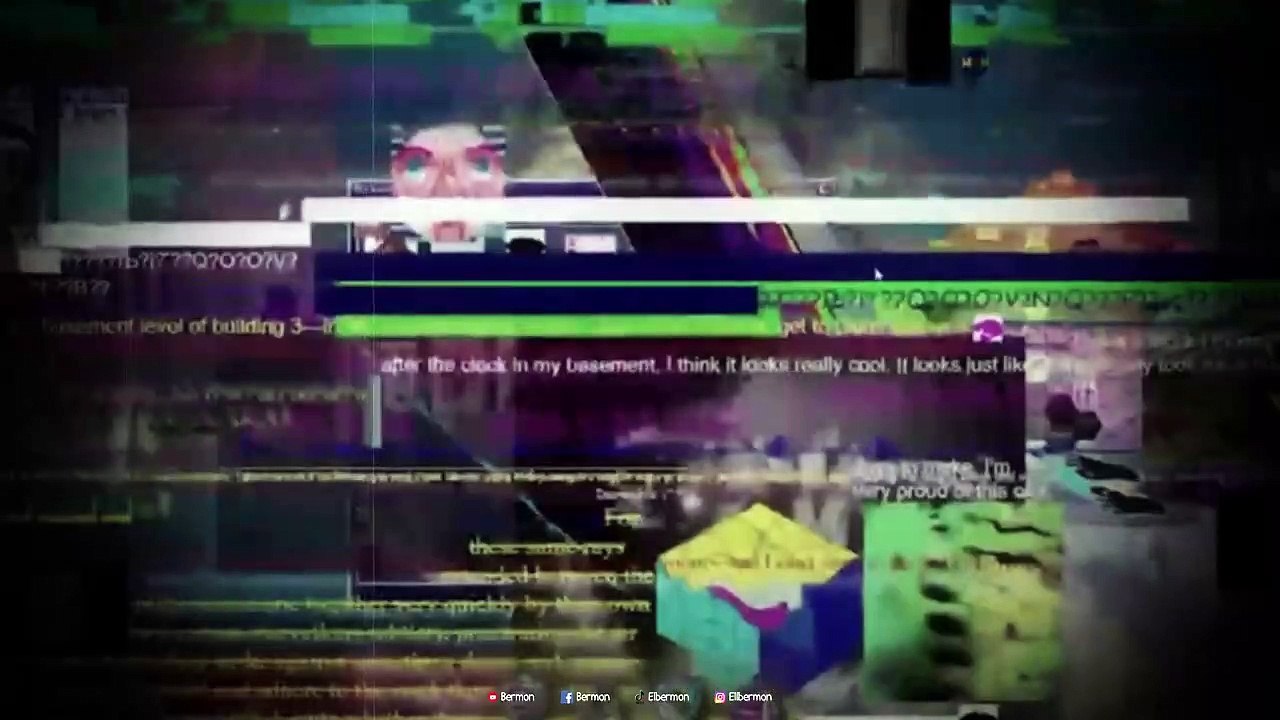 تجربة الدخول إلى الديب ويب تتحول إلى جحيم