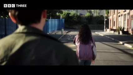 La bande-annonce de Red Rose, la série qui angoisse les abonnés Netflix
