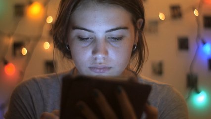 Online Safety: Two out of three parents concerned by content their child has seen online