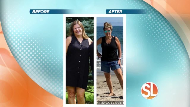 Platinum Wellness & Weight Loss would like to help you set up a weight loss plan