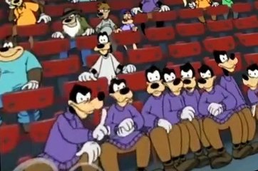 Disney's House of Mouse Disney’s House of Mouse S03 E014 Salute to Sports